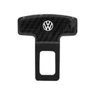 Fivela Cinto Anti Bipe/Beep Volkswagen