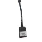 Fivela Cinto Ld S10 A Cab Dupla Colina 4x2 05/11 Gm 93387773 Fivela Cinto Ld S10 A Cab Dupla Colina 4x2 05/11 Gm 93387773
