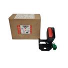 Fivela Cinto Segurança Original Range Rover Evoque LR077442