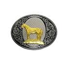 Fivela Country Masculino Conformacao Oklahoma Country Fivela Country Masculino Conformacao Oklahoma Country