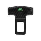 Fivela Fecho Lingua Cinto Segurança Anti Beep Aviso Land Rover