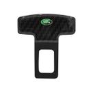 Fivela Fecho Lingua Cinto Segurança Anti Beep Aviso Land Rover Fivela Fecho Lingua Cinto Segurança Anti Beep Aviso Land Rover