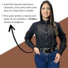 Fivela Para Cinto Country Feminino Fivela Com Strass Fivela Para Cinto Country Feminino Fivela Com Strass