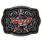 Fivela PBR Gold Series Original Sumetal