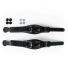Fivela Traxart Inferior para patins Electro