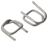 Fivelas Auto-Travantes Dr. Shrink DS-075 3/4 pol 100 unidades