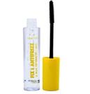 Fix e Antifrizz Gel Incolor