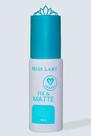 Fix e matte miss lary Fix e matte miss lary