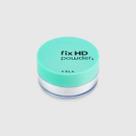 Fix hd powder