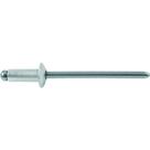 Fix Rebite All 512 C/1000