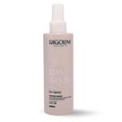 Fix spray my style 200ml rigolim