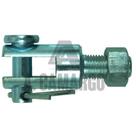 Fix. sup. alav. exten.1-2 (c-pino-cupilha) 3-8 nf 0503030263-comp