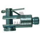 Fix. sup. alav. mancal 3-8 (c-pino-cupilha) 3-8nf 0503030262-comp.