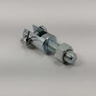 Fix. sup. alavan. ext. 3-8 (c-pino-cupilha) 5-16 4mm 0503030264-comp.