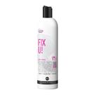 Fix U Curly Care