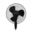 FIX Ventilador 40 Cm De Coluna 127 V