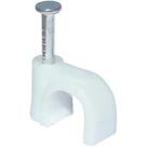 Fixa Cabo Coaxial (20) Mister