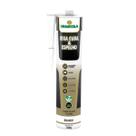 FIXA CUBA E ESPELHO BRANCO 380g - BRASCOLA