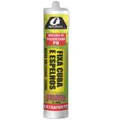 Fixa Cuba/espelho Garin 360g Br
