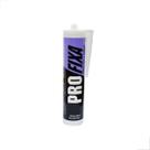 Fixa Espelho Cola Adesivo Hibrido Soudal 450g Espelhos/Cubas