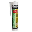 Fixa Espelho e Cuba Cola Polidag 360g Garin