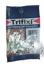 Fixa Fio p/ Fios 0,5 - 0,75mm