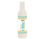 Fixa Glitter 60g Cola Fixar Glitter Artesanto Gliart