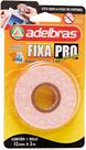 Fixa PRO Espuma 12MMX2M - Adelbras Fixa PRO Espuma 12MMX2M - Adelbras