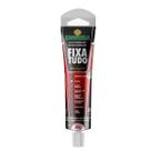Fixa tudo branco 16 bis 80g brascola
