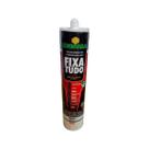 Fixa tudo branco 400grs brascola