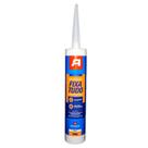 Fixa Tudo Branco Autofix 400G