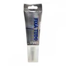 Fixa Tudo Pu Incolor Cibra 50G