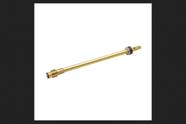 Fixação de encanamento Mueller Streamline Stem Assembly 15 cm