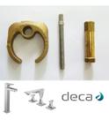 Fixação Deca 4570010 Misturador Mono Unic Decamix Twist E+