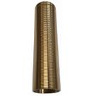 Fixação Longa Monocomando Importados Tubo 170x31mm Sem Porca - KC017