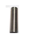 Fixação Longa tubular para Monocomando 100x32mm Sem Porca - KC010