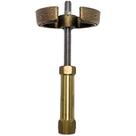 Fixação Misturador Deca Unic Decamix Twist - 4570010