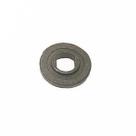 Fixacao Para Disco Arruela Interna 9.618.086.680 Bosch Fixacao Para Disco Arruela Interna 9.618.086.680 Bosch