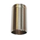 Fixação para Monocomando Tipo Tubo 32x55mm Deca e Importados - 5850056