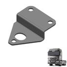 Fixacao Travessa Grade Frontal Mb Actros 2546 Superior Fixacao Travessa Grade Frontal Mb Actros 2546 Superior