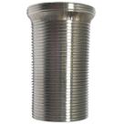 Fixação tubular Para Monocomando Importado m36 x m32 x 58mm- KC08