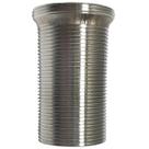 Fixação tubular Para Monocomando Importado m37xm32 x60mm- KC08