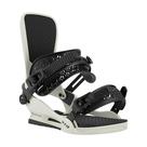 Fixações de Snowboard Union STR Masculinas Médio Cor Osso Fixações de Snowboard Union STR Masculinas Médio Cor Osso