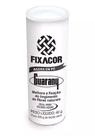 FIXACOR EM PÓ GUARANY 40 GR - Fixador para Tecidos