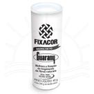 Fixacor para Tecidos Guarany 40g Fixacor para Tecidos Guarany 40g