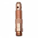 Fixador 2,4 mm 3/32" Tochas 17/18/26 8154 Sc Weld Unica