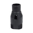 Fixador 3/8 P/ Parafusadeira Makita Dfs251 e Fs2500 Original