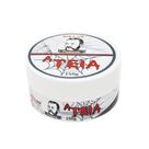 Fixador A Teia Salles Profissional 150g'