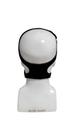 Fixador Arnês Nac Bless Sleep Para Máscara Facial Amara View