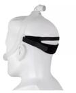 Fixador Arnês Nac. Em Neoprene Para Máscara Nasal Dreamwear